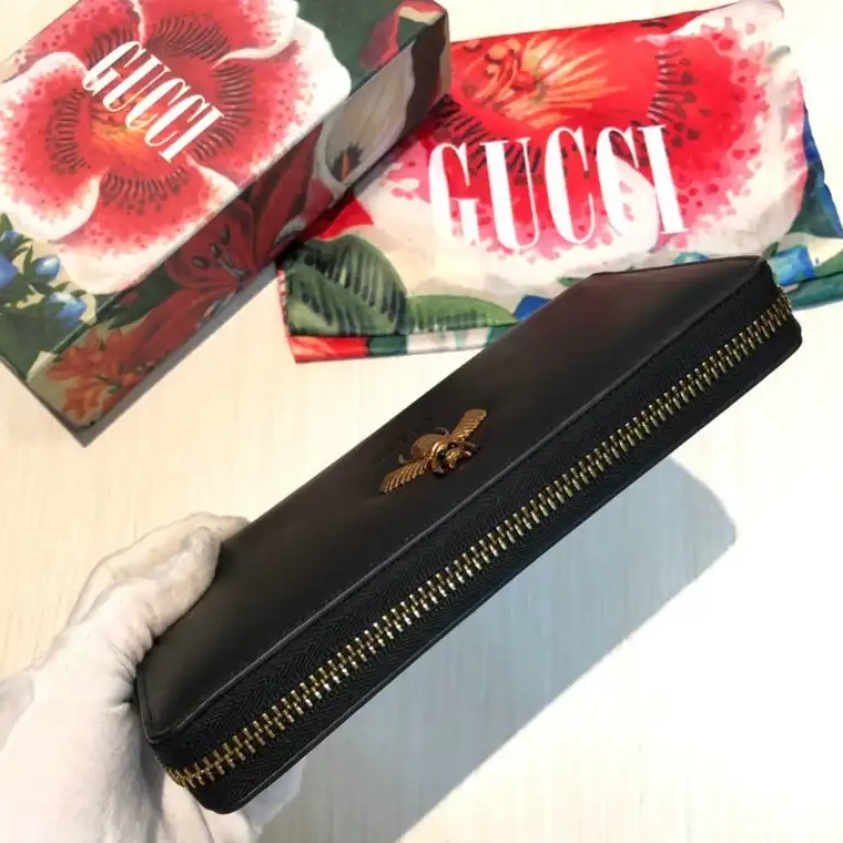Brother Sam Bags Gucci 20GUC0141 0623